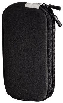 Чехол для планшета HAMA 10.1" TabNeoprene