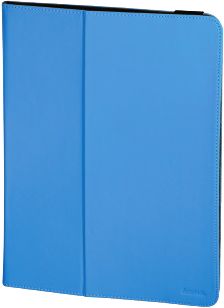 Чехол для планшета HAMA 8" Xpand