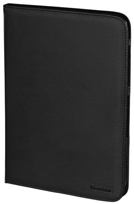 Чехол для планшета HAMA 8,4" Arezzo Galaxy Tab S SM-T700