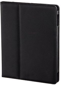 Чехол для планшета HAMA 8" Bend Samsung Galaxy Tab 4