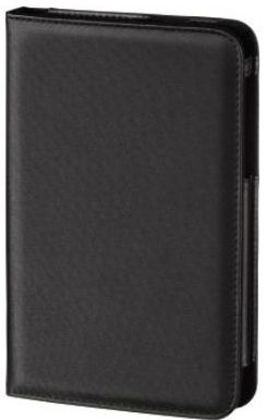 Чехол для планшета HAMA 8" Arezzo Samsung Galaxy Tab 4