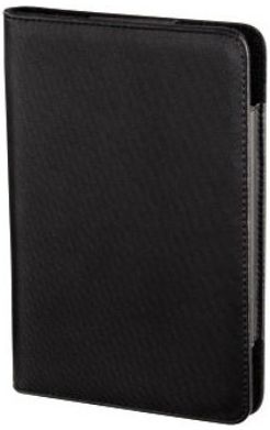 Чехол для планшета HAMA 7" Arezzo Galaxy Tab 4