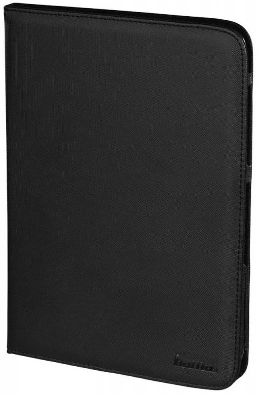 Чехол для планшета HAMA 10.5" Arezzo Galaxy Tab S SM-T80х