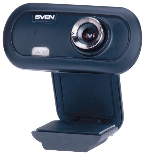 Веб камера SVEN IC-950 HD