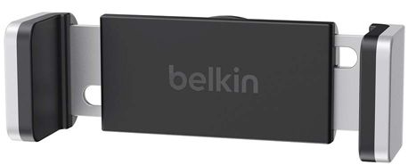 Держатель BELKIN Car Vent Mount F8M879bt