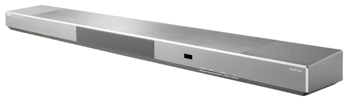 Саундбар YAMAHA YSP-1600
