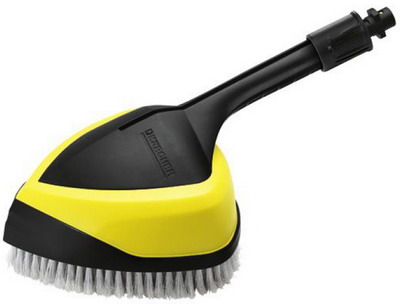 Насадка  KARCHER  Delta Racer D150 (2.641-812.0)