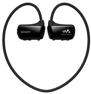 MP3-плеер SONY NWZ-W273S