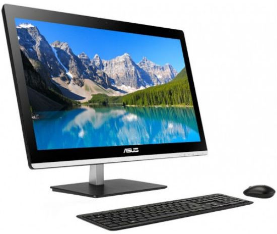 Моноблок ASUS ET2323INT-BF030R