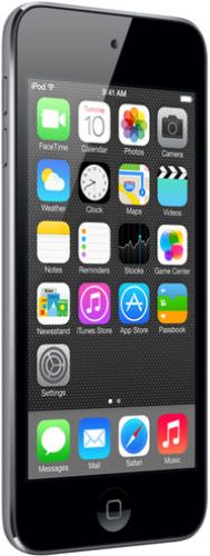 MP3-плеер APPLE Touch