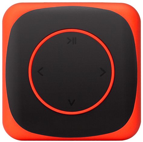 MP3-плеер TeXet T-3