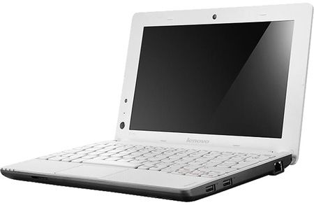 Ноутбук LENOVO E1030