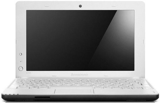 Ноутбук LENOVO E1030