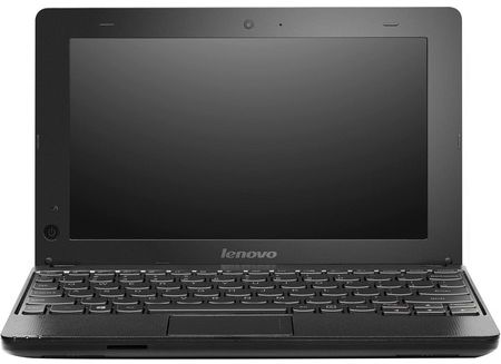 Ноутбук LENOVO E1030