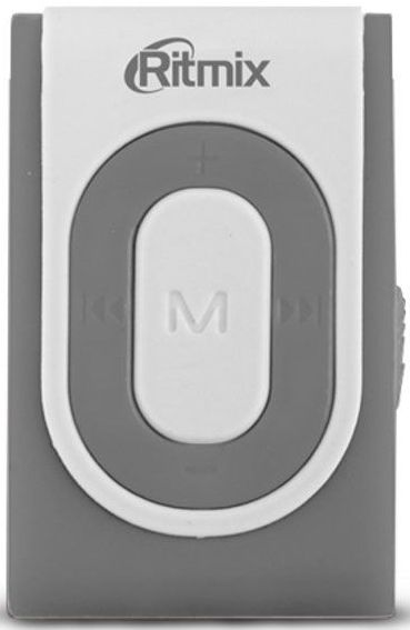 MP3-плеер RITMIX RF-2400