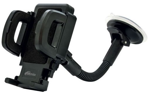 Держатель RITMIX RCH-015 W