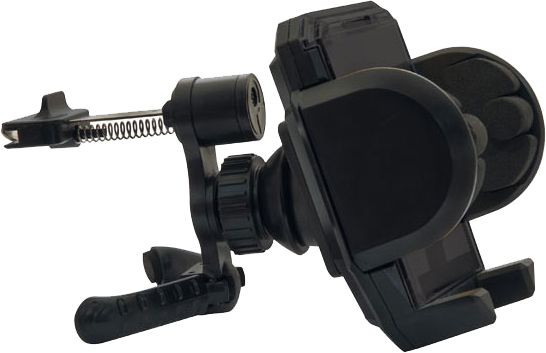 Держатель RITMIX RCH-001 V