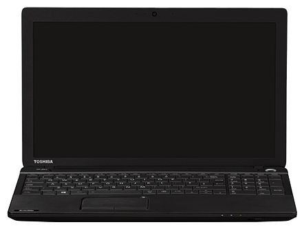Ноутбук TOSHIBA C50-AL6K