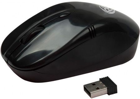 Мышь беспроводная RITMIX RMW-111