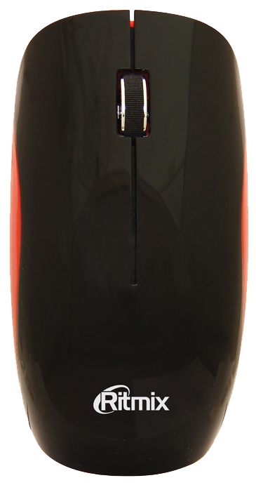 Мышь беспроводная RITMIX RMW-110