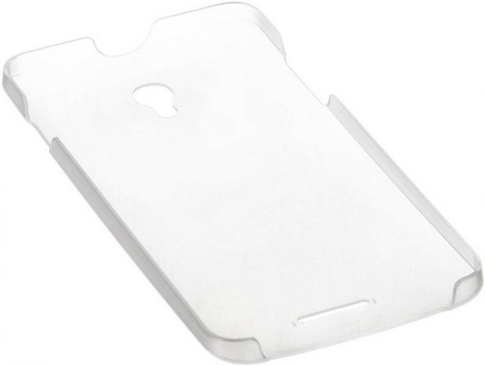 Чехол ALCATEL TS5022