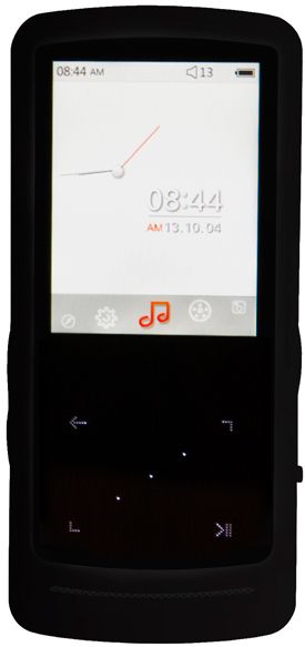 MP3-плеер COWON i9+
