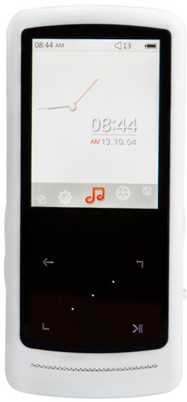 MP3-плеер COWON i9+