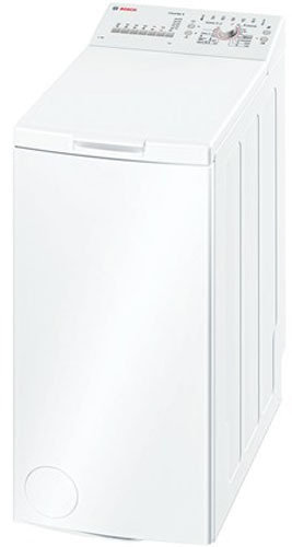 Стиральная машина BOSCH WOR 20154 OE