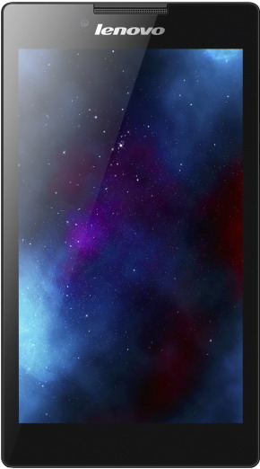 Планшет LENOVO A7-30