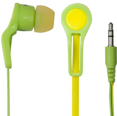 Наушники RITMIX RH-014