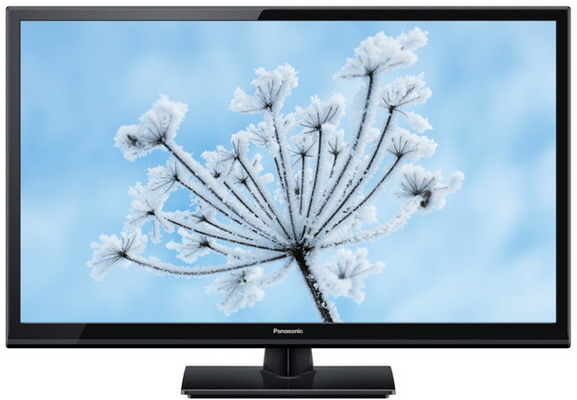 Телевизор PANASONIC TX-LR50B6