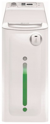 Стиральная машина  BRANDT  BWT 6412DS