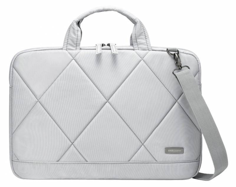Сумка для ноутбука ASUS Aglaia Carry Bag