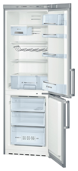 Холодильник BOSCH KGN 36XL20R