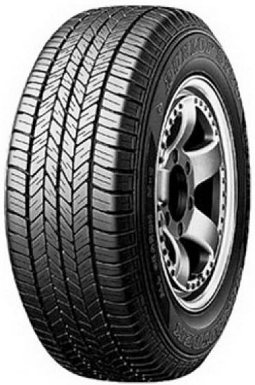 Шина DUNLOP Grandtrek ST20