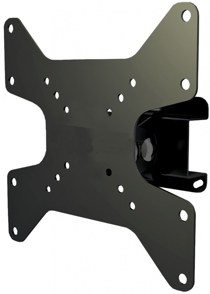 Кронштейн PRO LEGEND 305 S