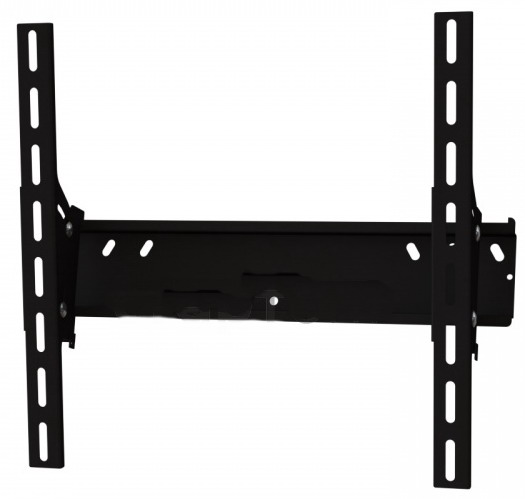 Кронштейн PRO LEGEND 4022