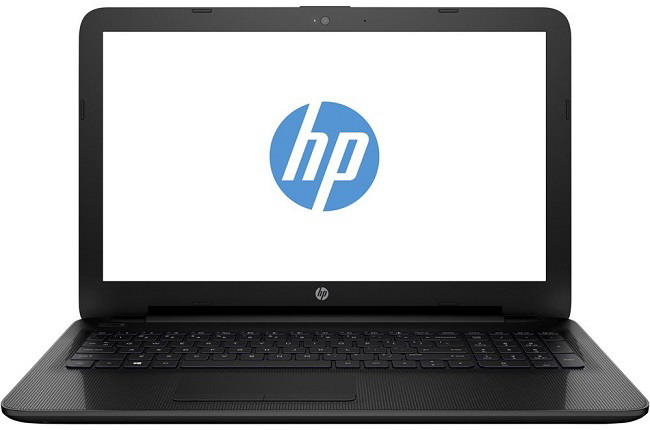 Ноутбук HP 15-af108ur
