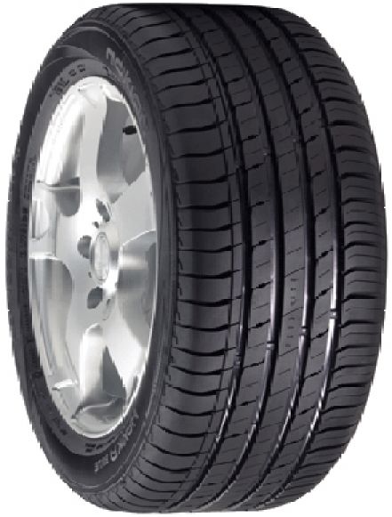 Шина NOKIAN Hakka Blue XL