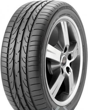 Шина BRIDGESTONE RE-050