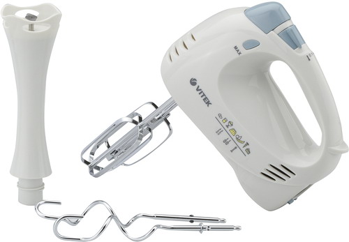 Миксер VITEK VT-1404
