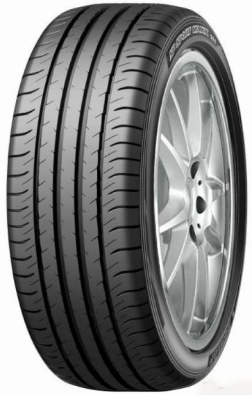 Шина DUNLOP Sport Maxx 050 Plus
