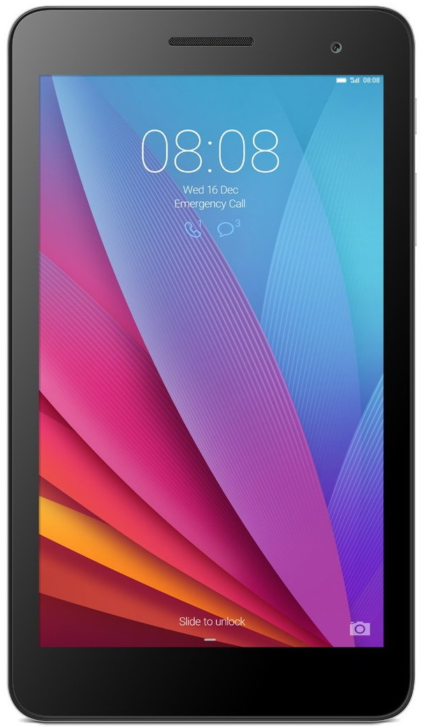 Планшет HUAWEI T1-701U