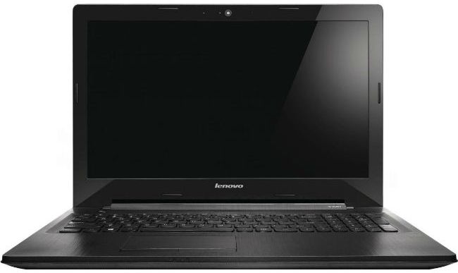 Ноутбук LENOVO G5070