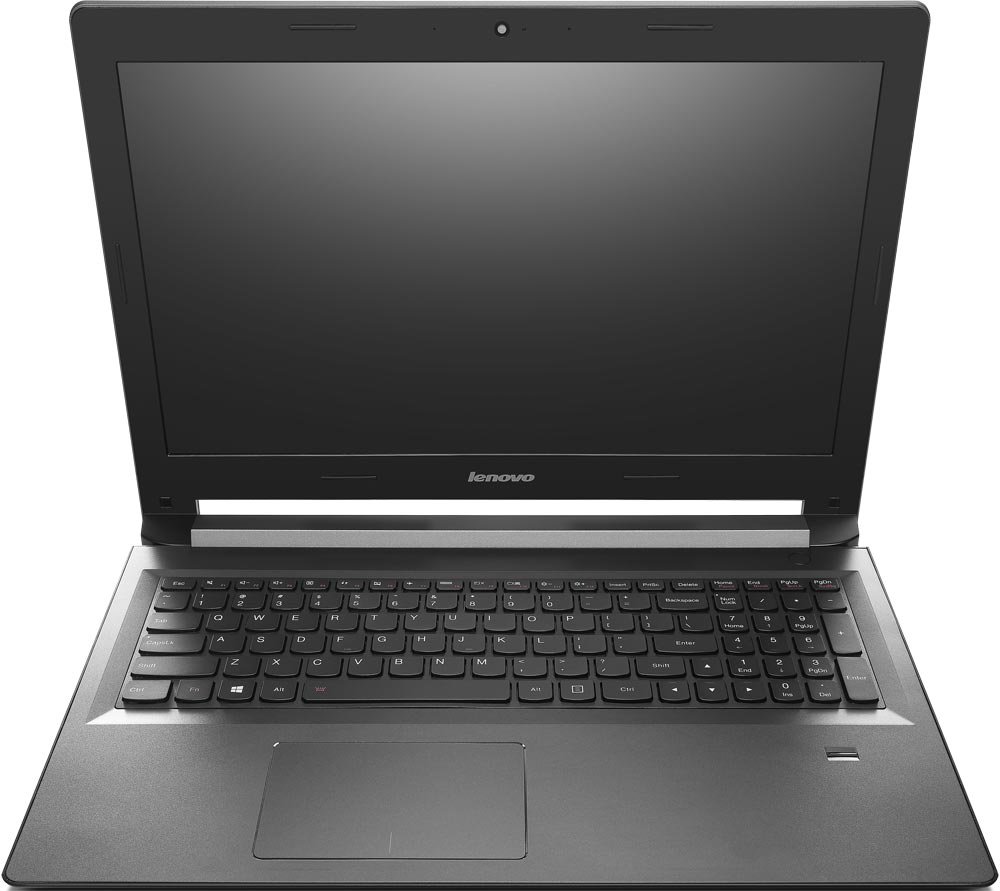 Ноутбук LENOVO M5070