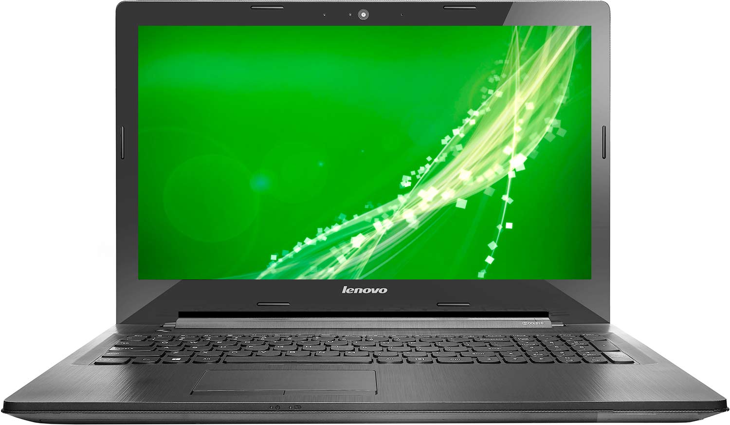 Ноутбук LENOVO G5030