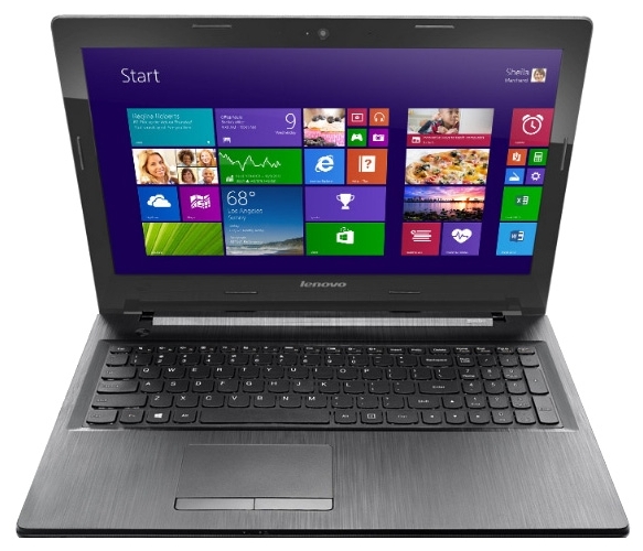 Ноутбук LENOVO G5045