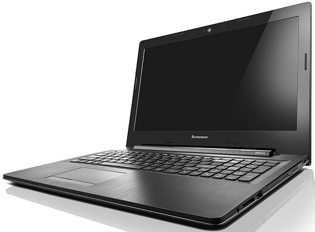 Ноутбук LENOVO G5030