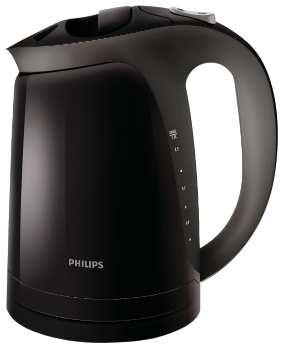Чайник электрический PHILIPS HD 4699