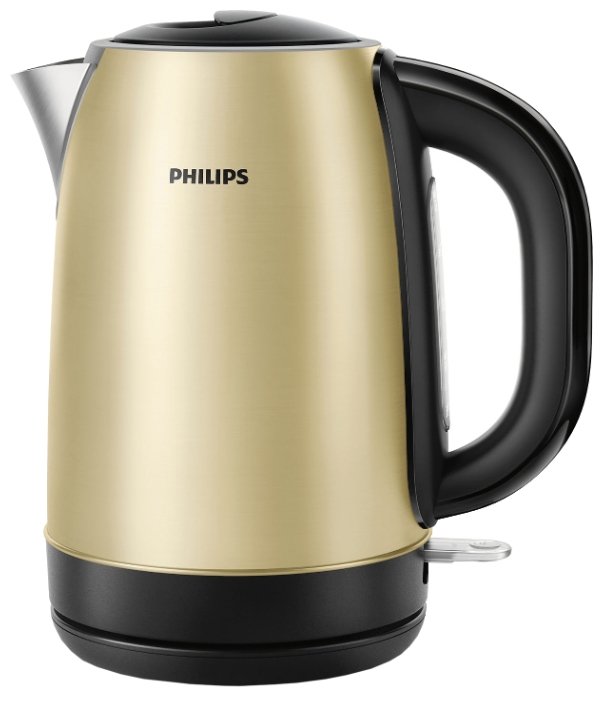 Чайник электрический PHILIPS HD 9325